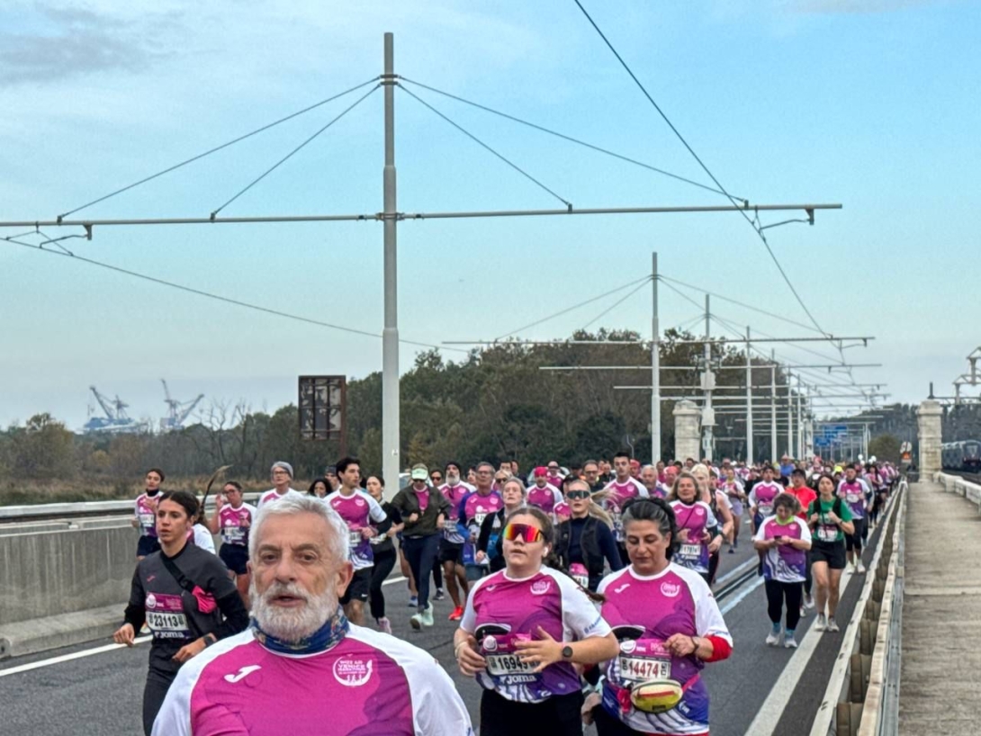 Venice Marathon_8