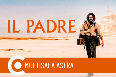 Il padre Circuito CInema