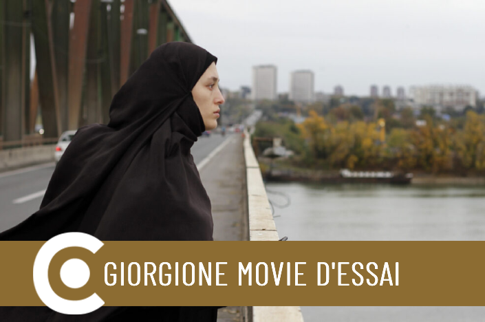 Il silenzio degli dei Circuito Cinema