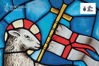 Concerto “Canti e meditazioni verso la Pasqua” 