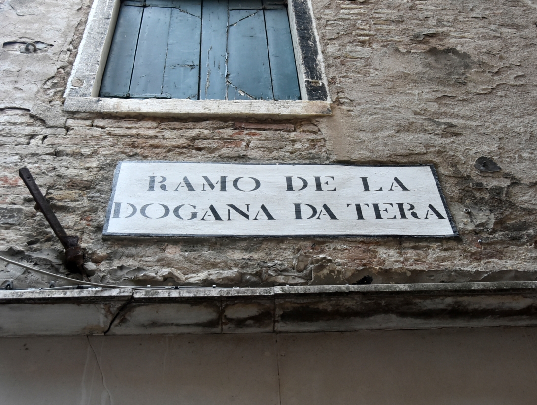 Dogana da Tera_1.jpg