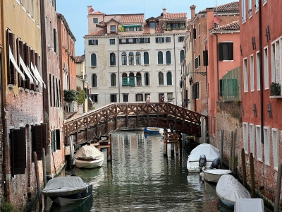 Ponte Vinanti