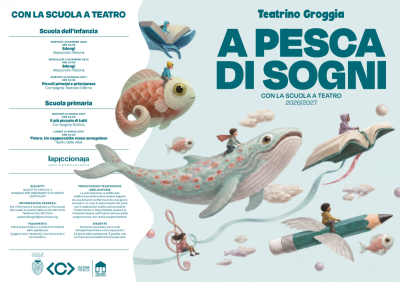 scuola groggia 26