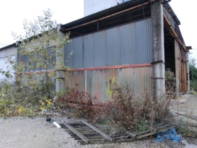 edifici da demolire Ca' Marcello_0.jpg