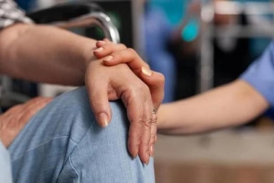 Servizi sanitari e sociali