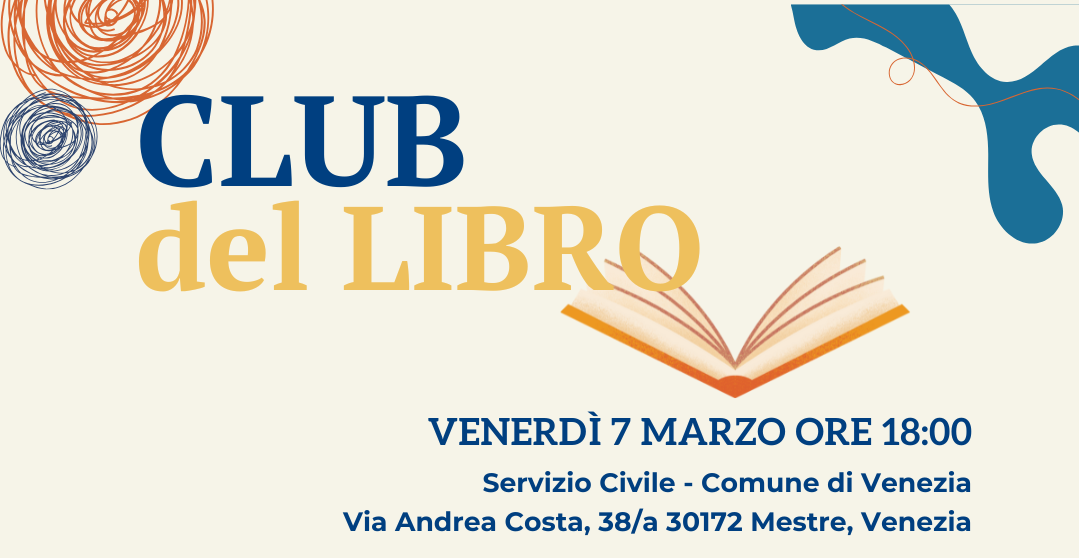 Club del Libro.png